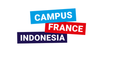 CF INDONESIE
