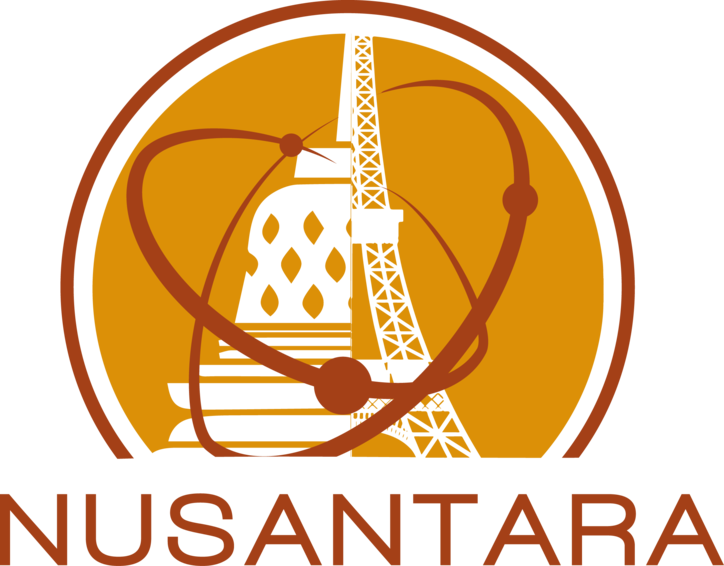 PHC Nusantara