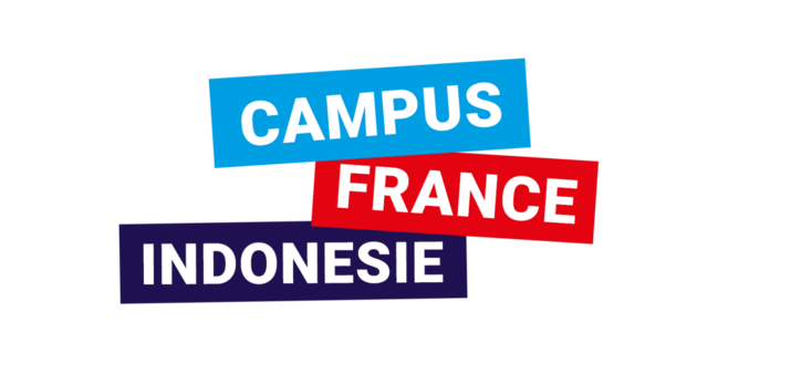 CAMPUS FRANCE INDONESIA  Campus France