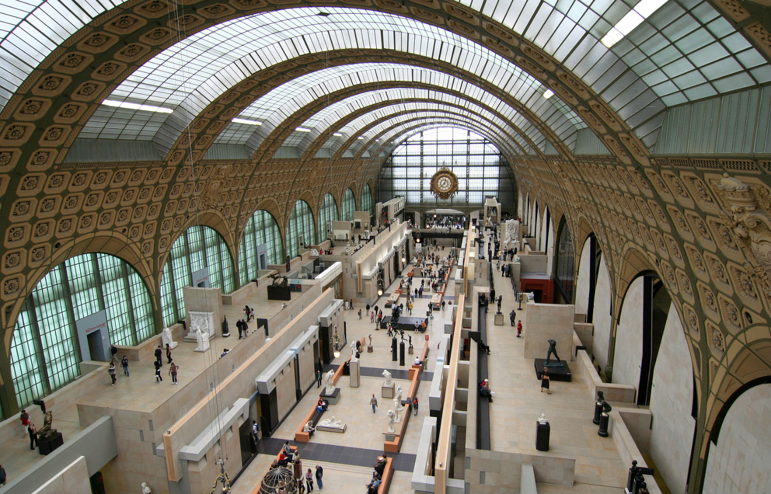 AKTIVITAS KEBUDAYAAN PRANCIS  Campus France