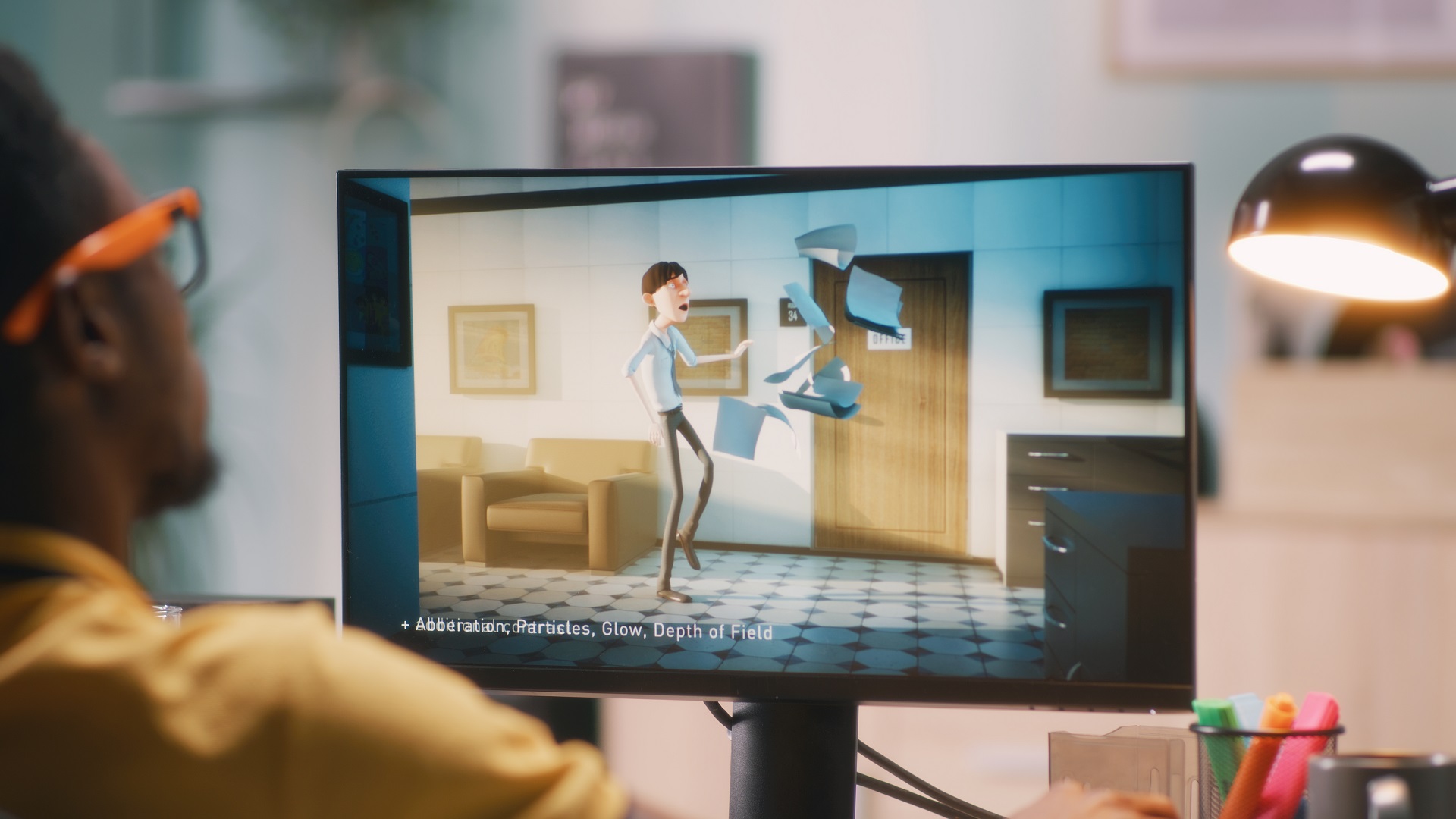 La france championne des coles d animation campus france