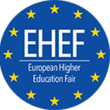 ehef
