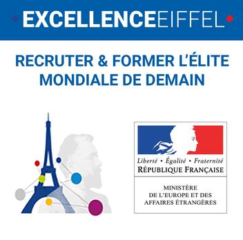 Eiffel Campagne 2020
