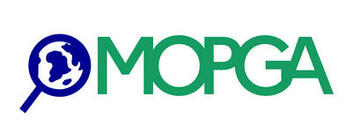 MOPGA 2025