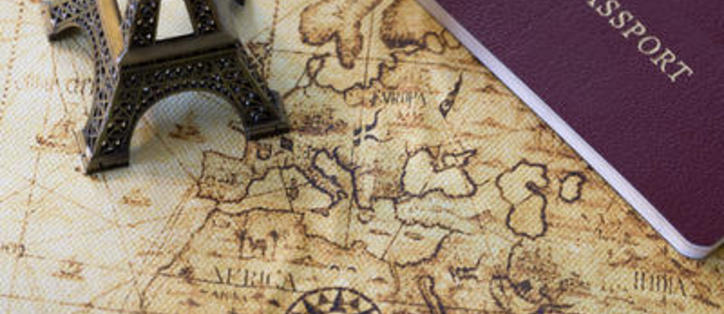 Comment obtenir un visa canada en haiti