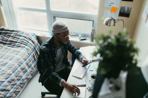 © Zero Three - Adobe Stock © Zero Three - Adobe Stock