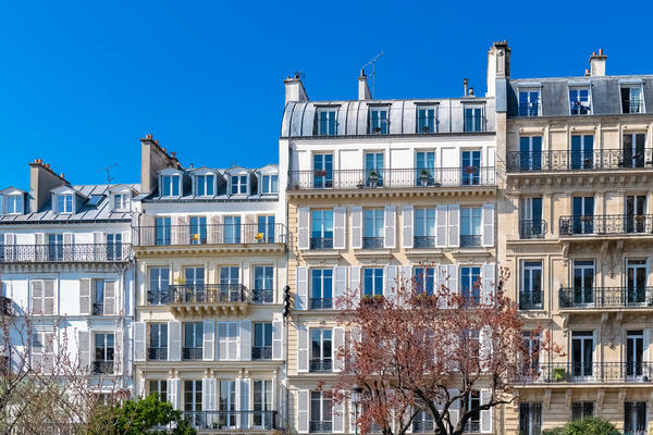 appartement AdobeStock_265183336_©Pascale Gueret AdobeStock_265183336_©Pascale Gueret