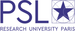 Pré-doctorat PSL ITI