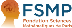 Pré-doctorat FSMP