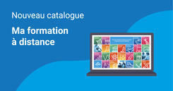 programme en ligne