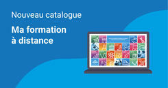 Katalog Program Daring