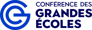 Conférence des grandes écoles