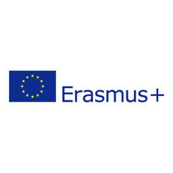 bourse erasmus