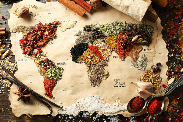 © Africa Studio - Fotolia © Africa Studio - Fotolia