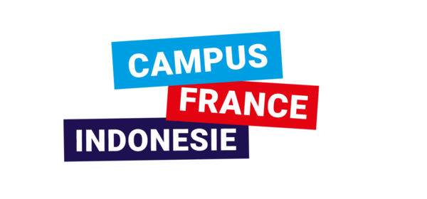 campus france indonesie