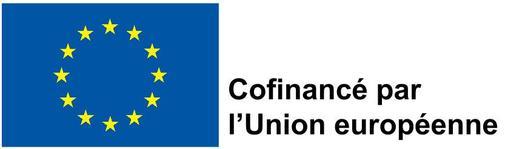 Uni Européenne