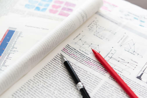 FAQ – MON DOCTORAT EN FRANCE