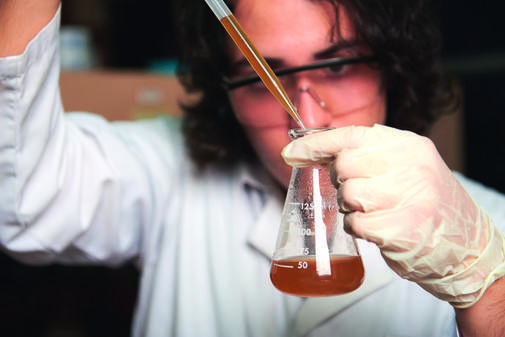 FAQ – MON DOCTORAT EN FRANCE