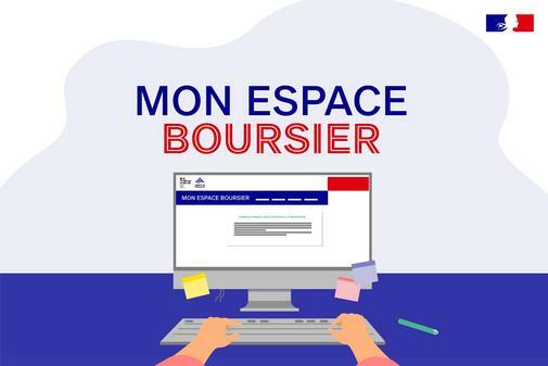 Mon Espace Boursier
