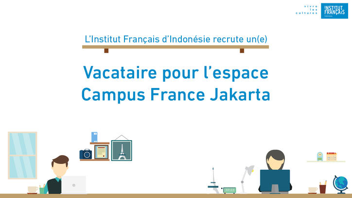 Lettre De Motivation Master Informatique Campus France Lettre De Motivation Master Informatique Campus France