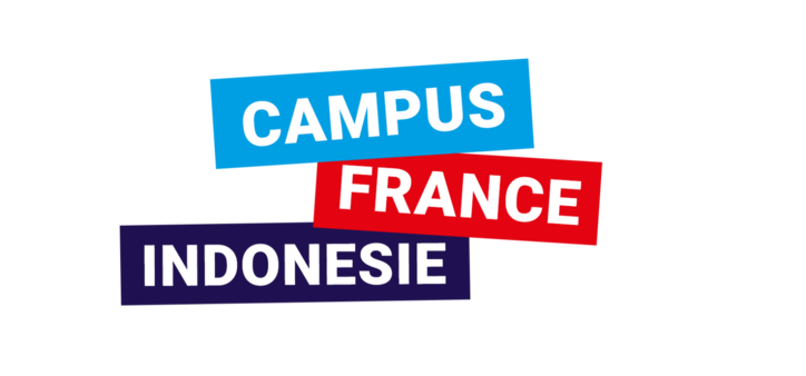 campus france indonesie