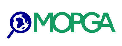 MOPGA 2025