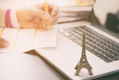 Visas Et Cartes De Sejour Campus France Visas Et Cartes De Sejour Campus France